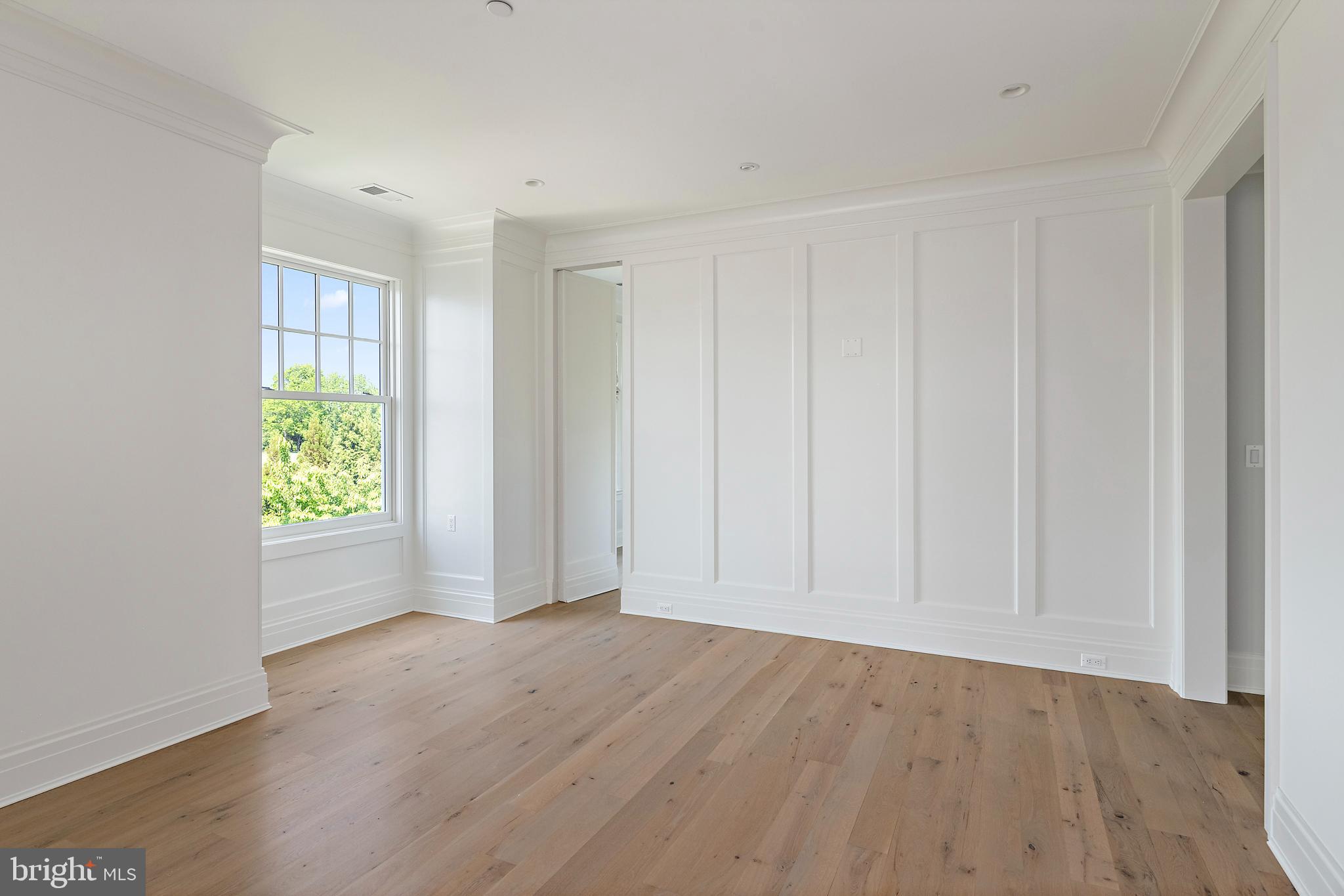MAIDSTONE FARM - Residential