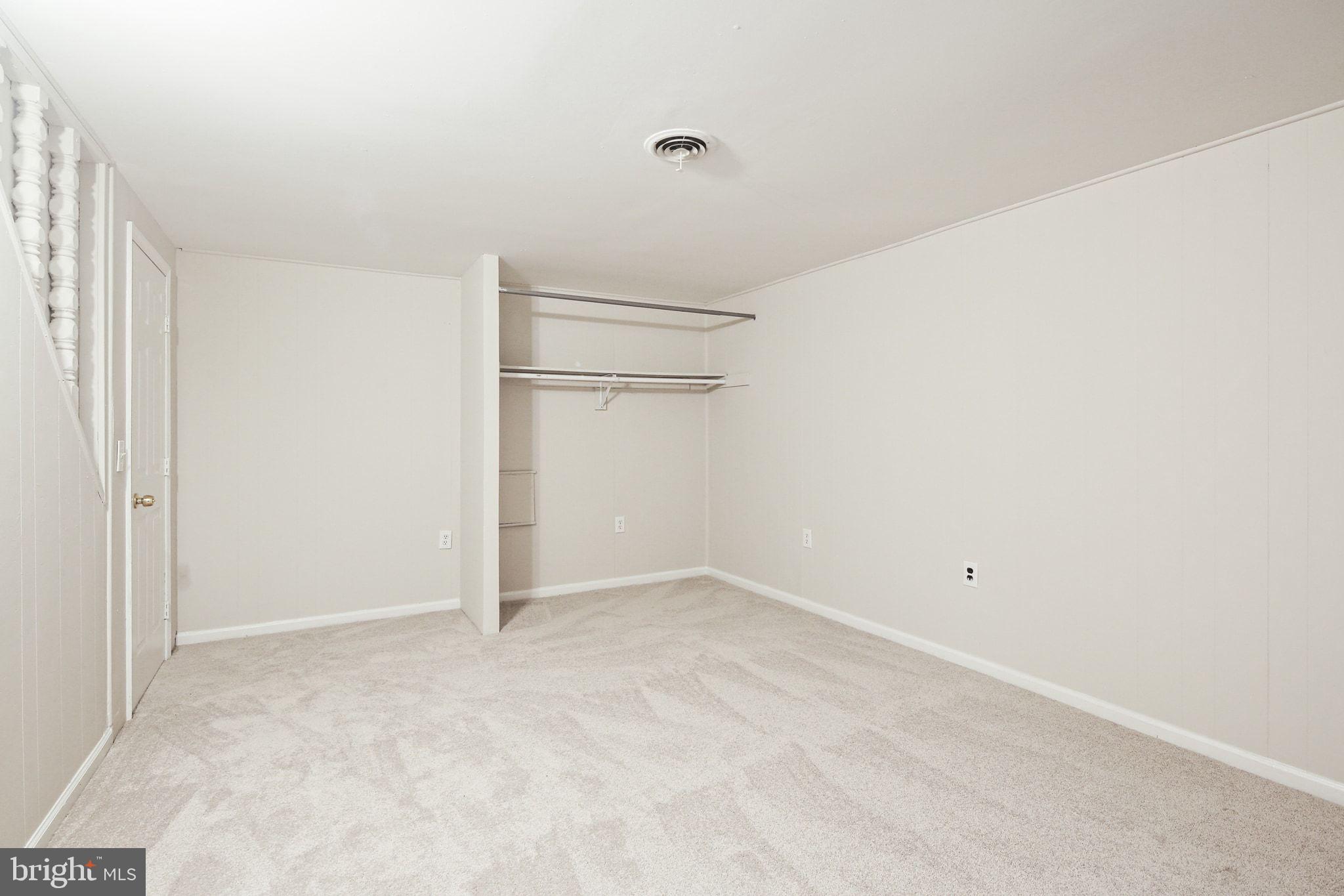 STILLMEADOWS - Residential