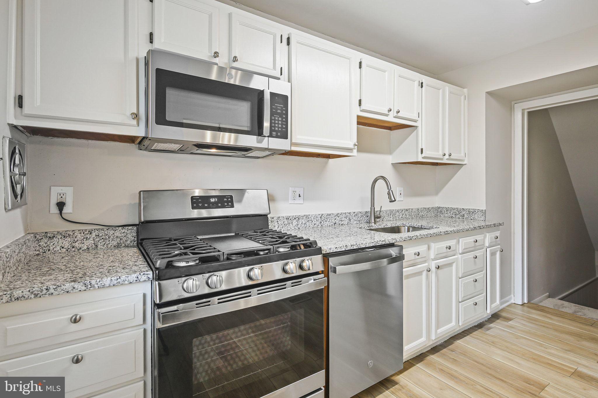 STILLMEADOWS - Residential