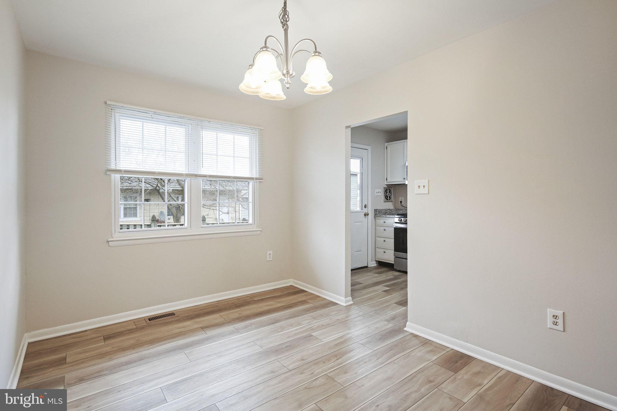 STILLMEADOWS - Residential