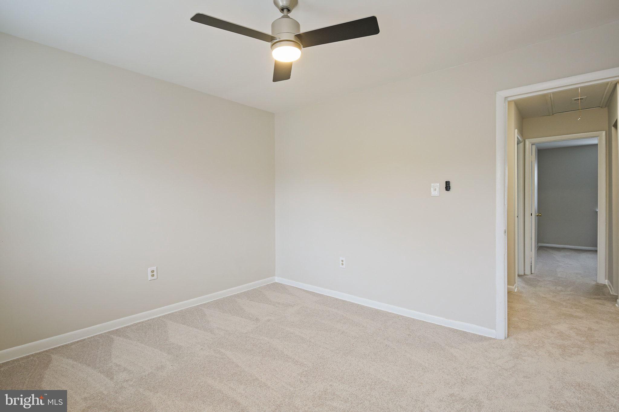 STILLMEADOWS - Residential