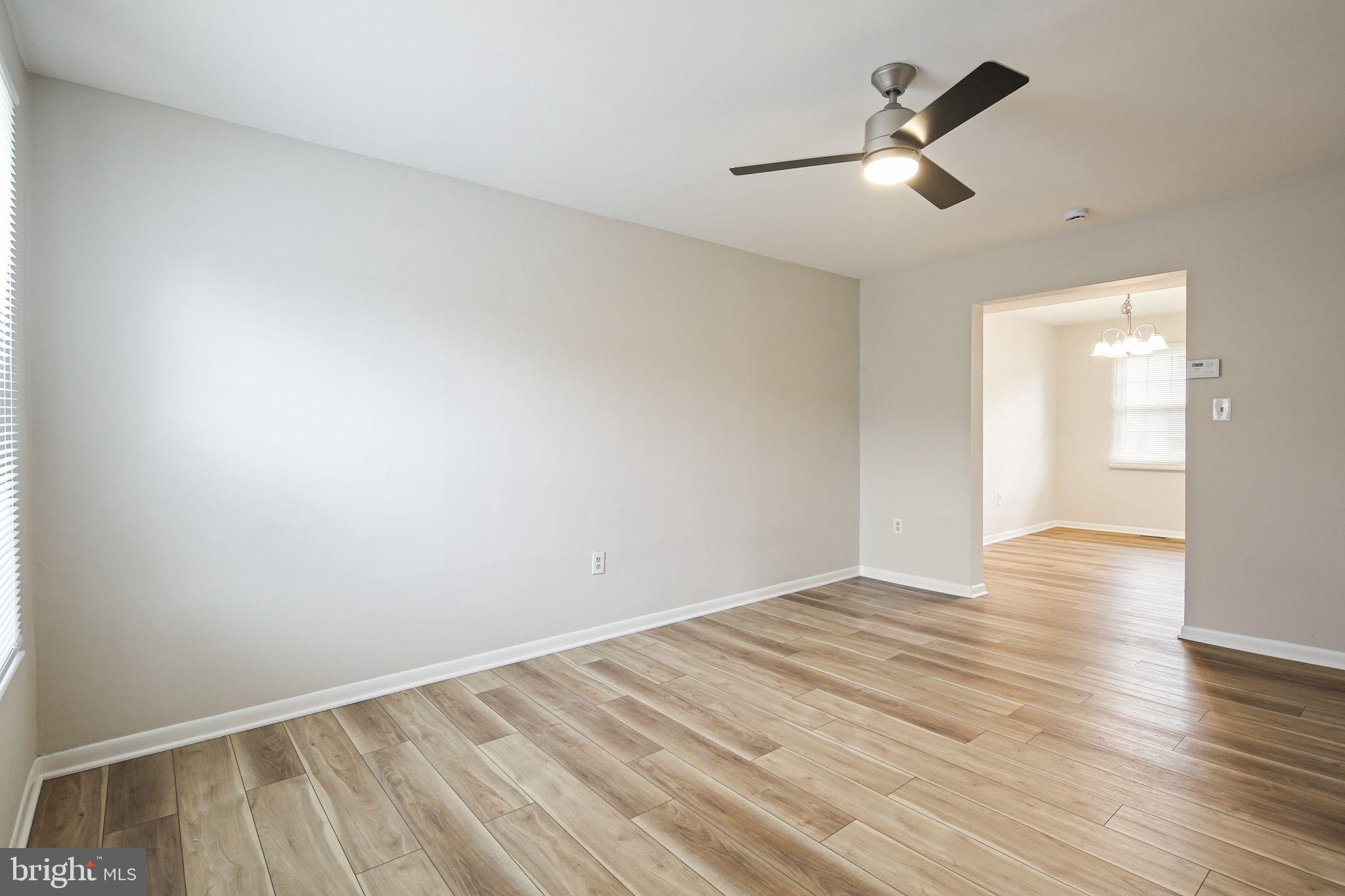 STILLMEADOWS - Residential