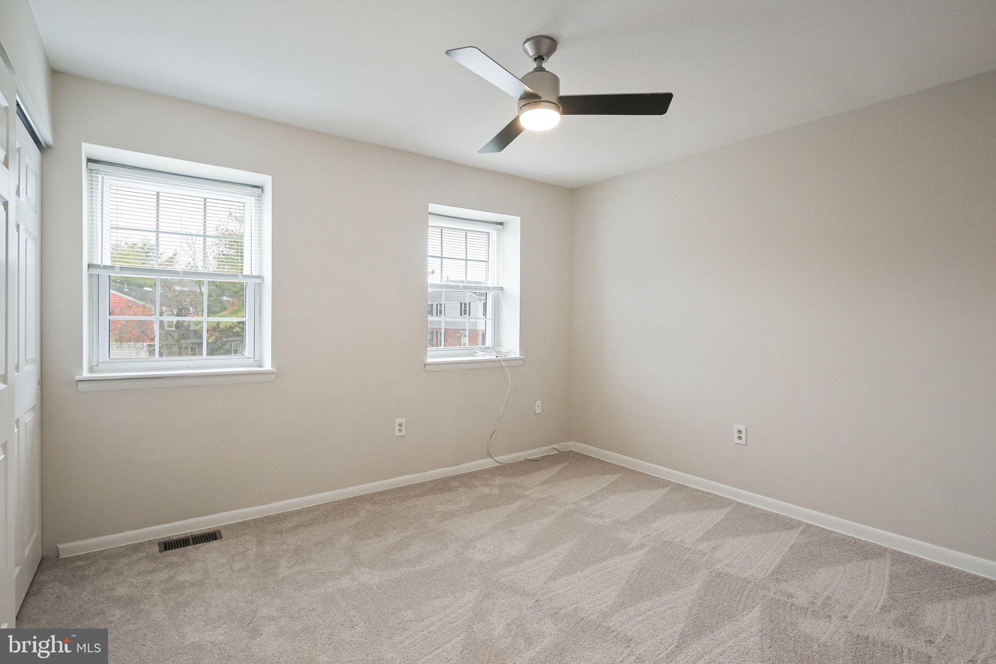 STILLMEADOWS - Residential