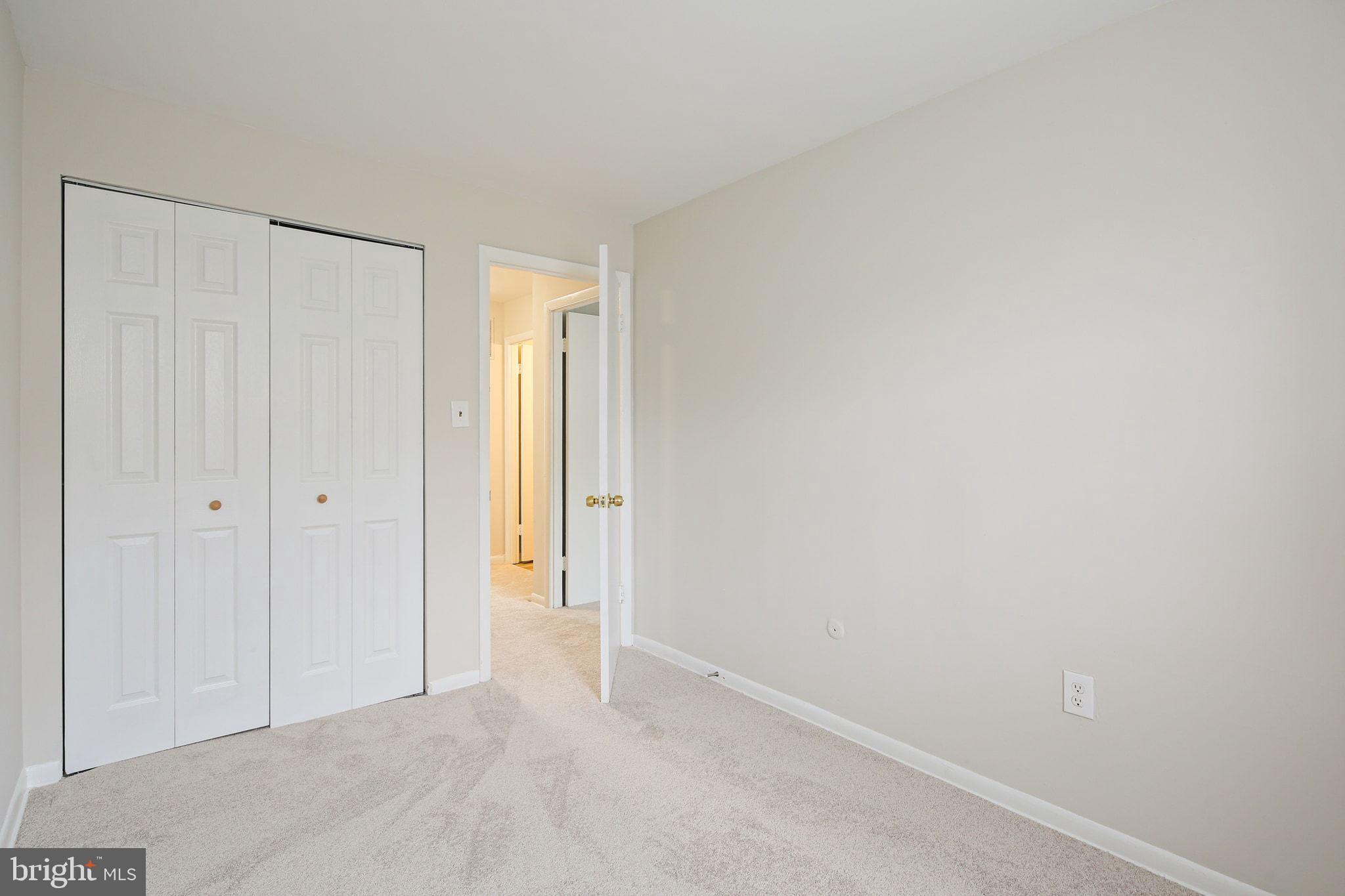 STILLMEADOWS - Residential