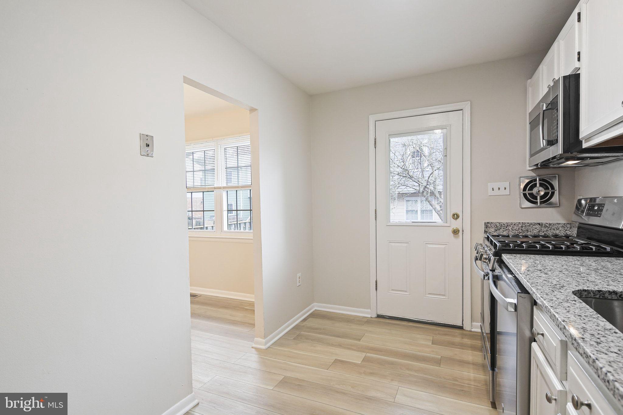 STILLMEADOWS - Residential