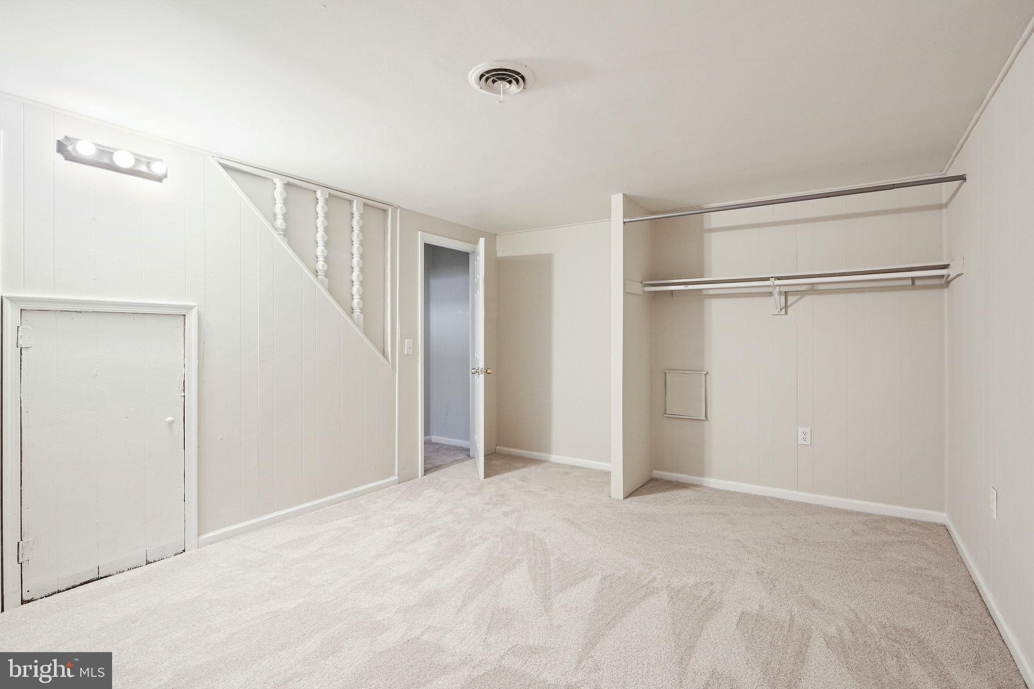 STILLMEADOWS - Residential