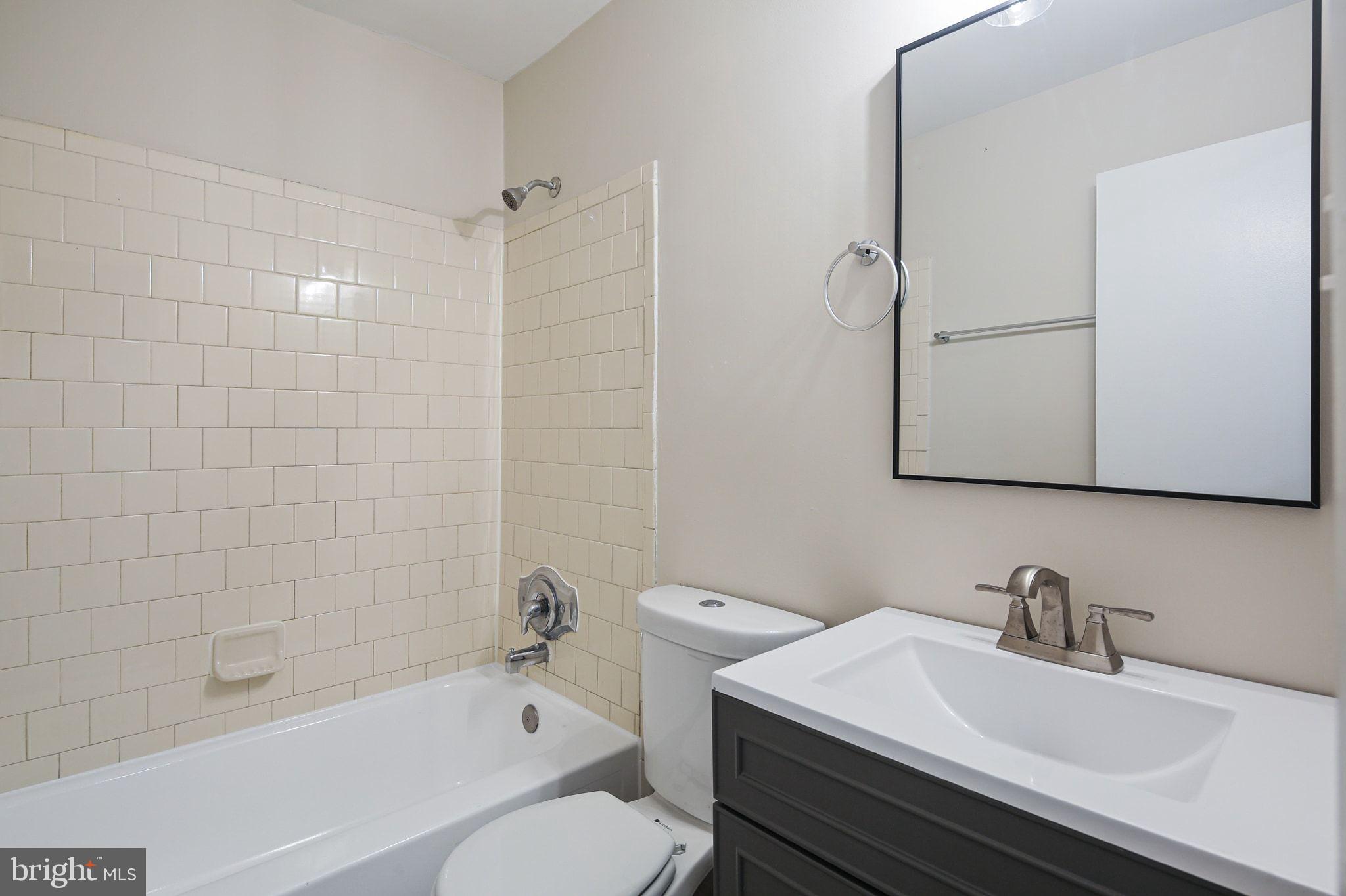 STILLMEADOWS - Residential