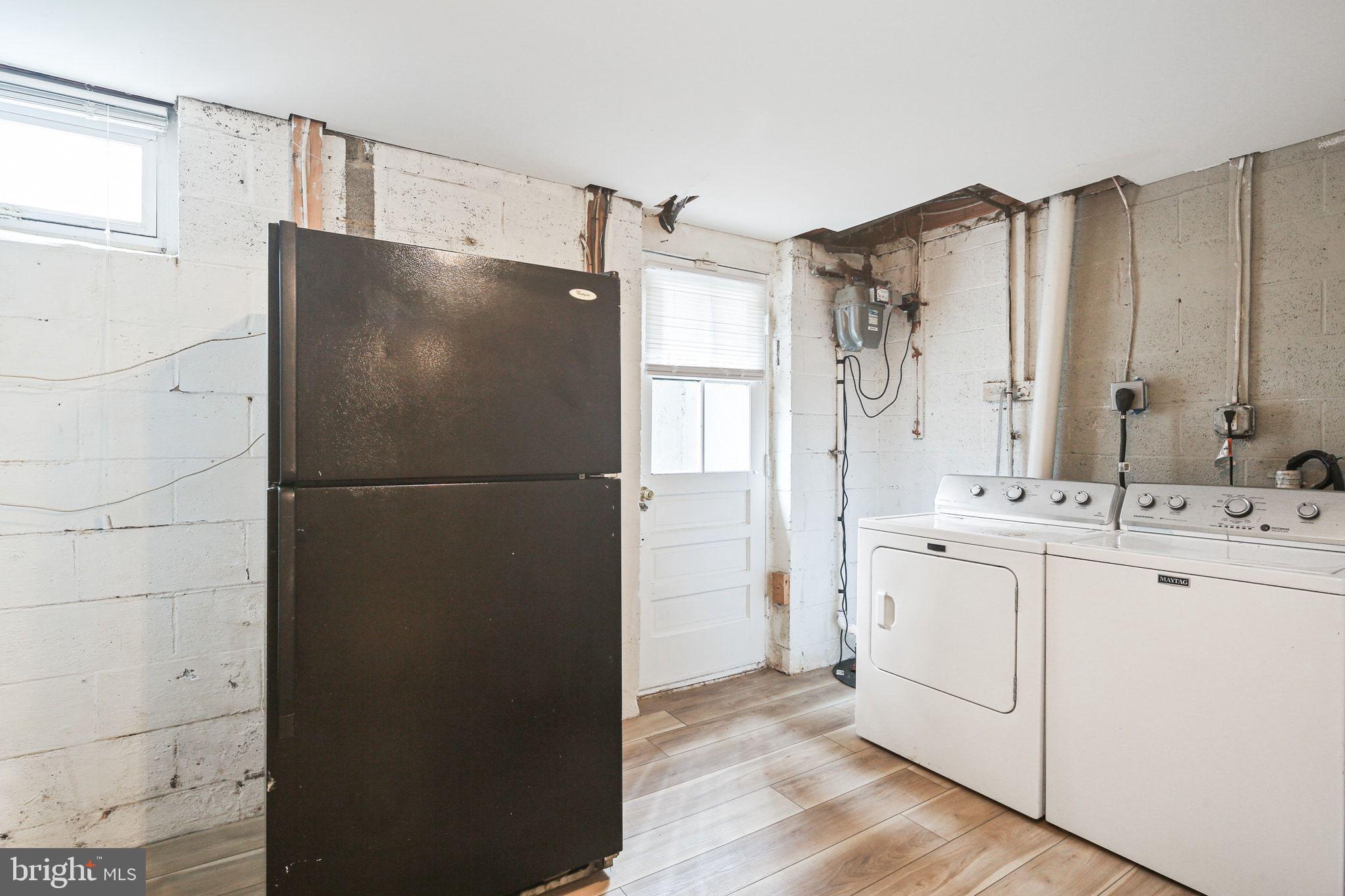 STILLMEADOWS - Residential