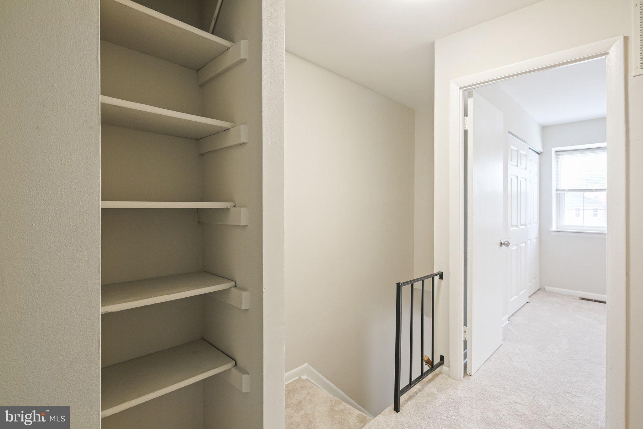 STILLMEADOWS - Residential