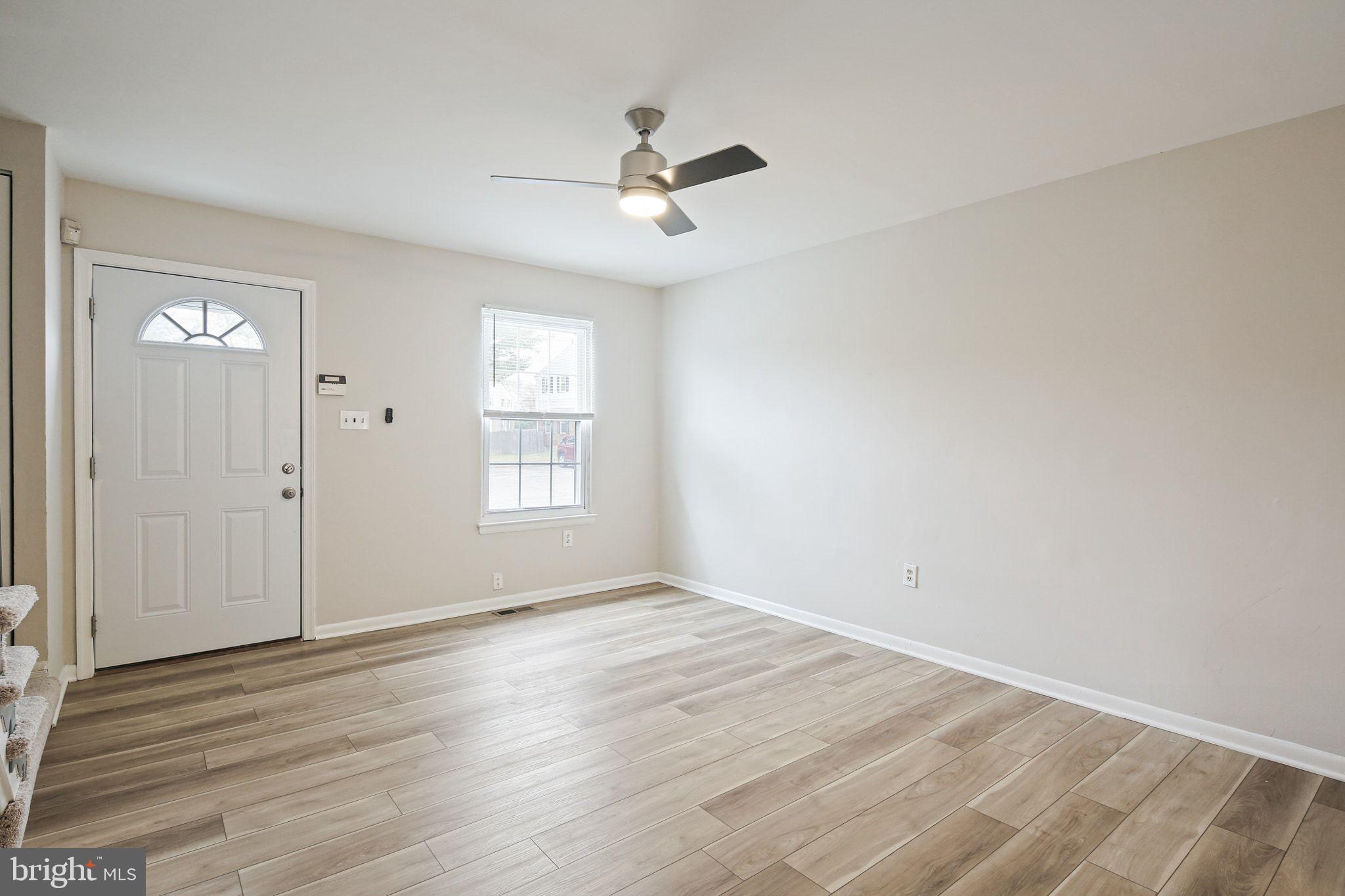 8209 STEWARTON COURT