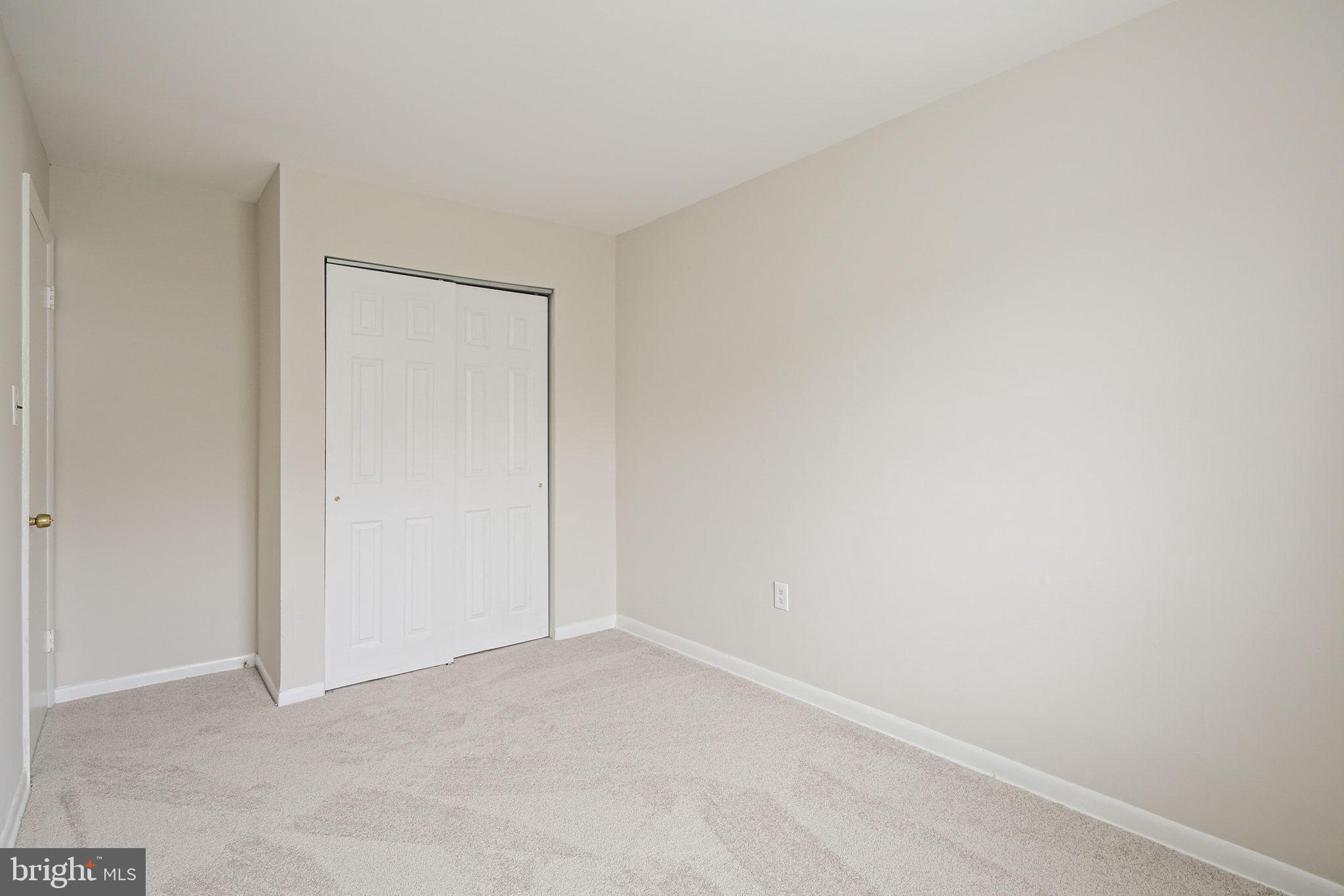 STILLMEADOWS - Residential