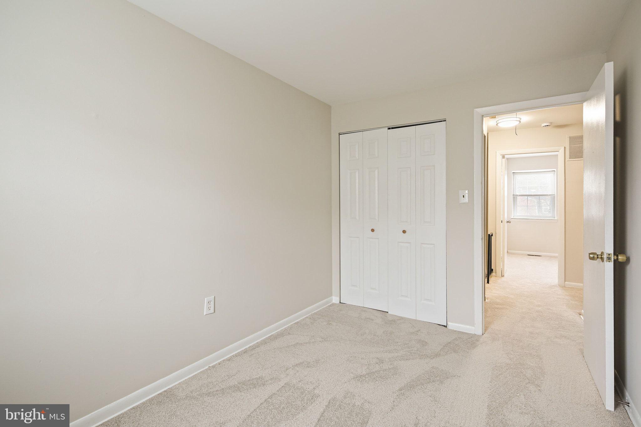 STILLMEADOWS - Residential