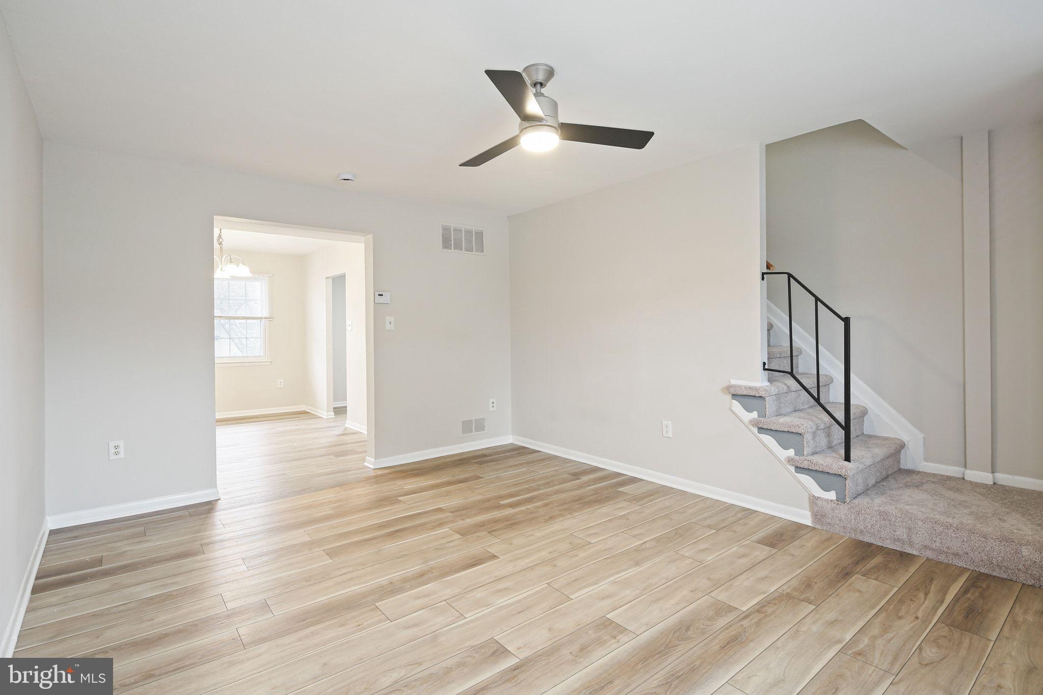 STILLMEADOWS - Residential