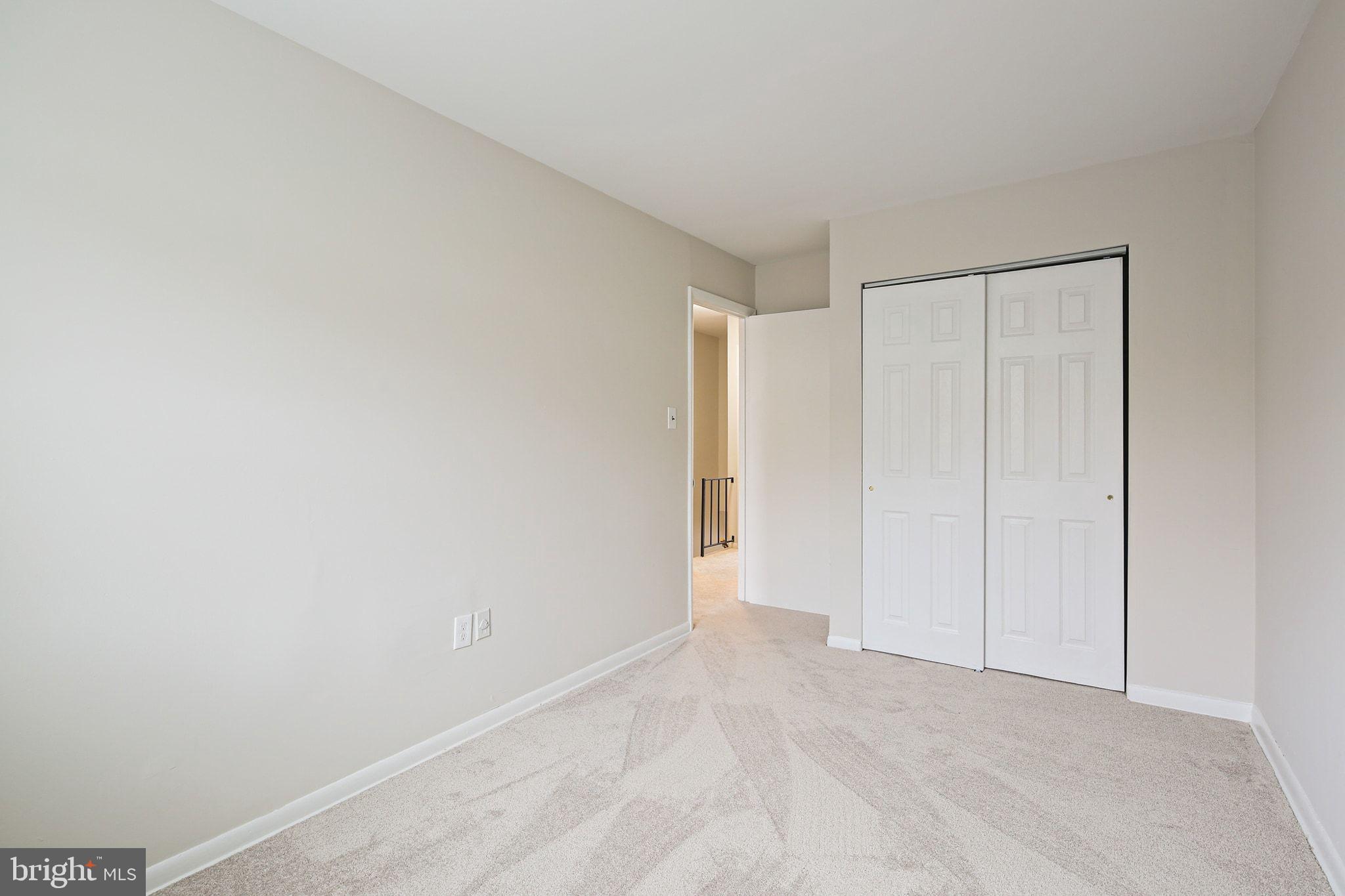 STILLMEADOWS - Residential