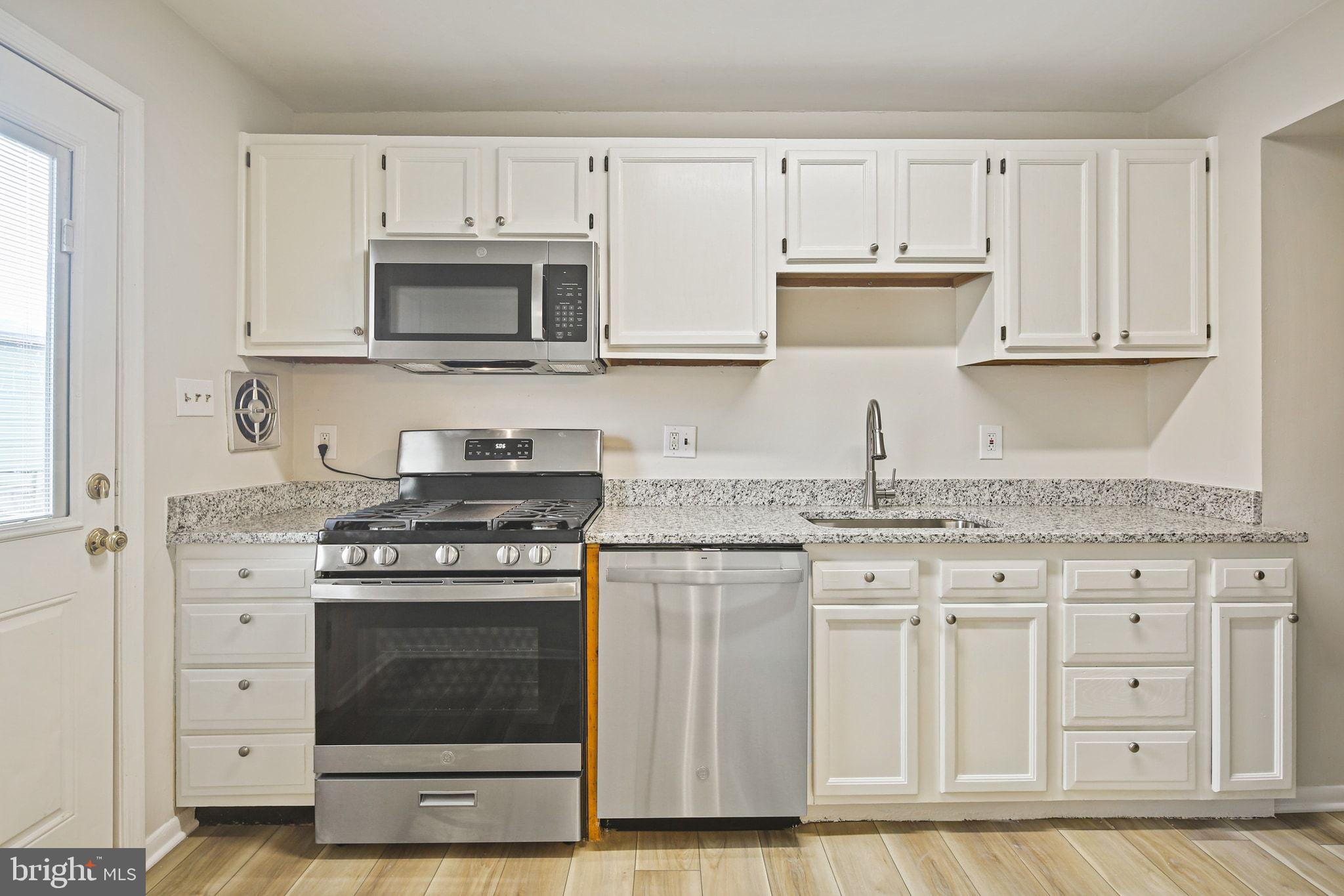 STILLMEADOWS - Residential