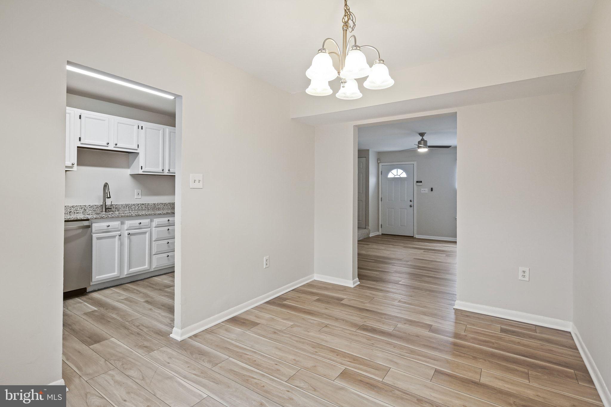 STILLMEADOWS - Residential