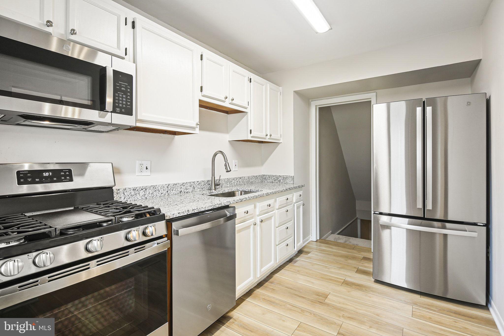 STILLMEADOWS - Residential