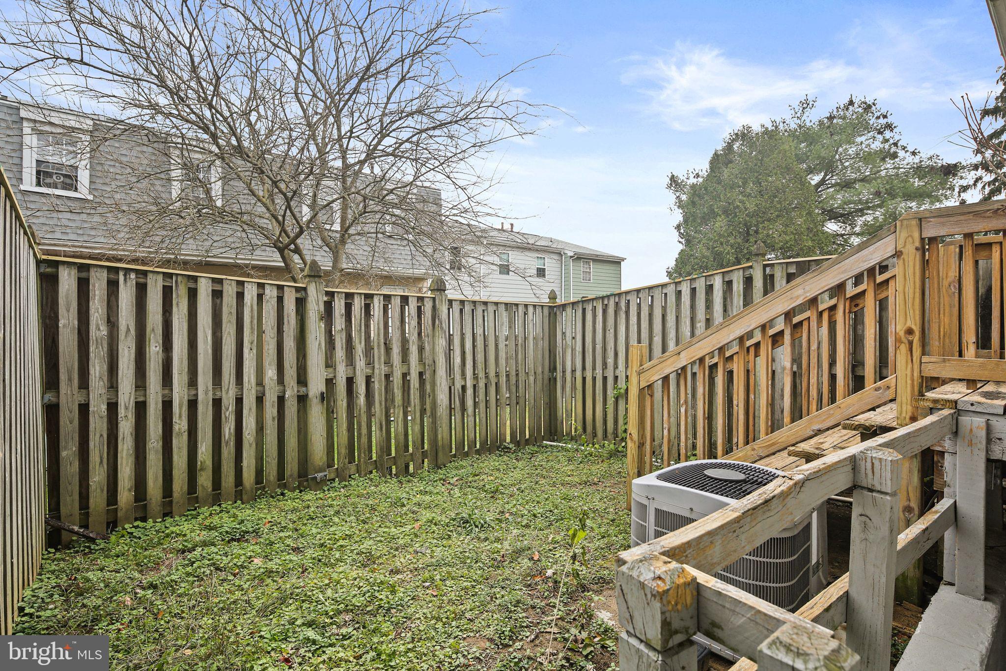 STILLMEADOWS - Residential