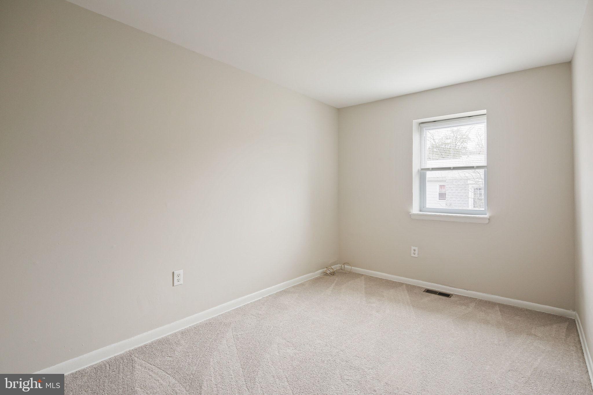 STILLMEADOWS - Residential