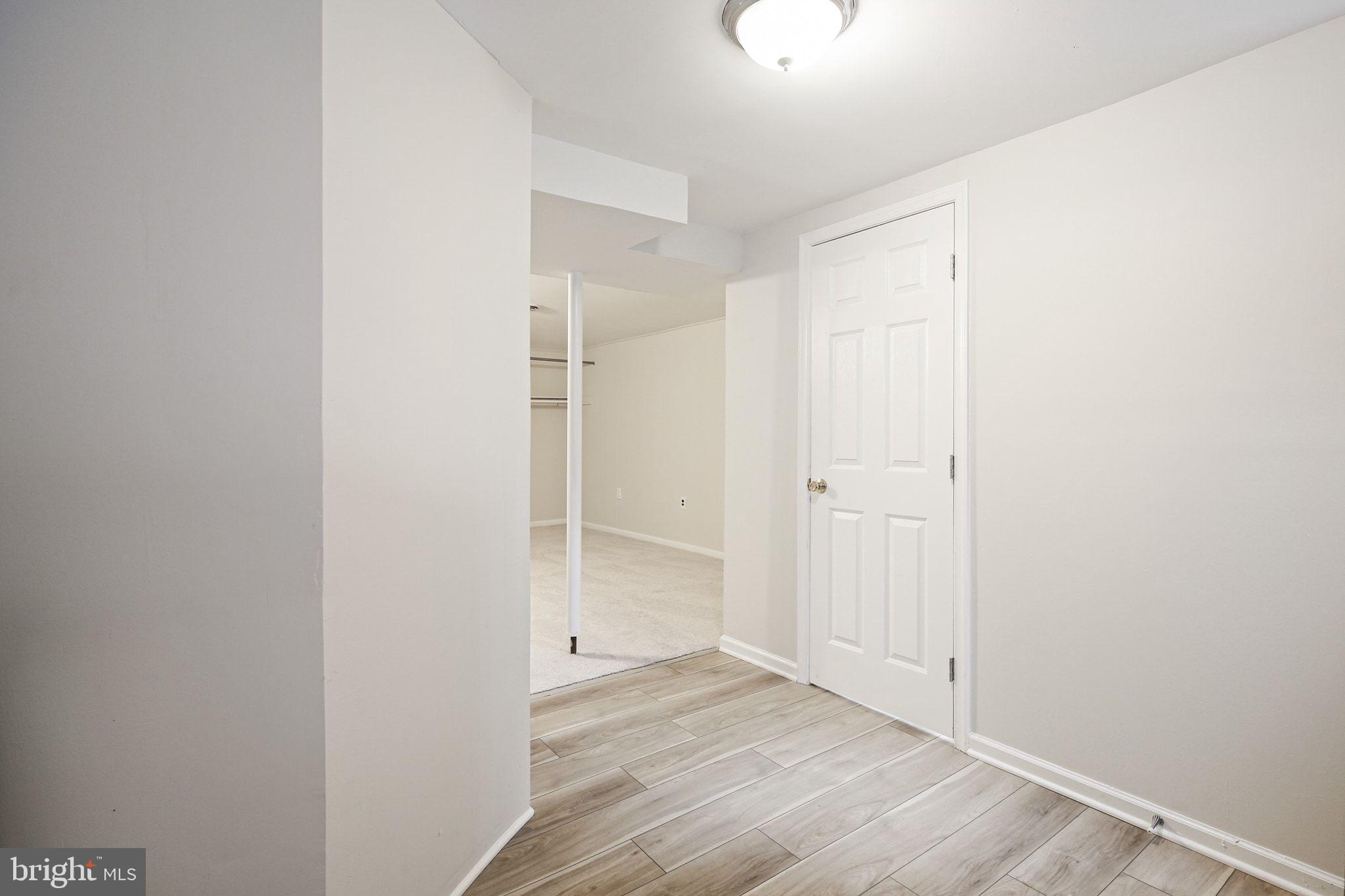 STILLMEADOWS - Residential