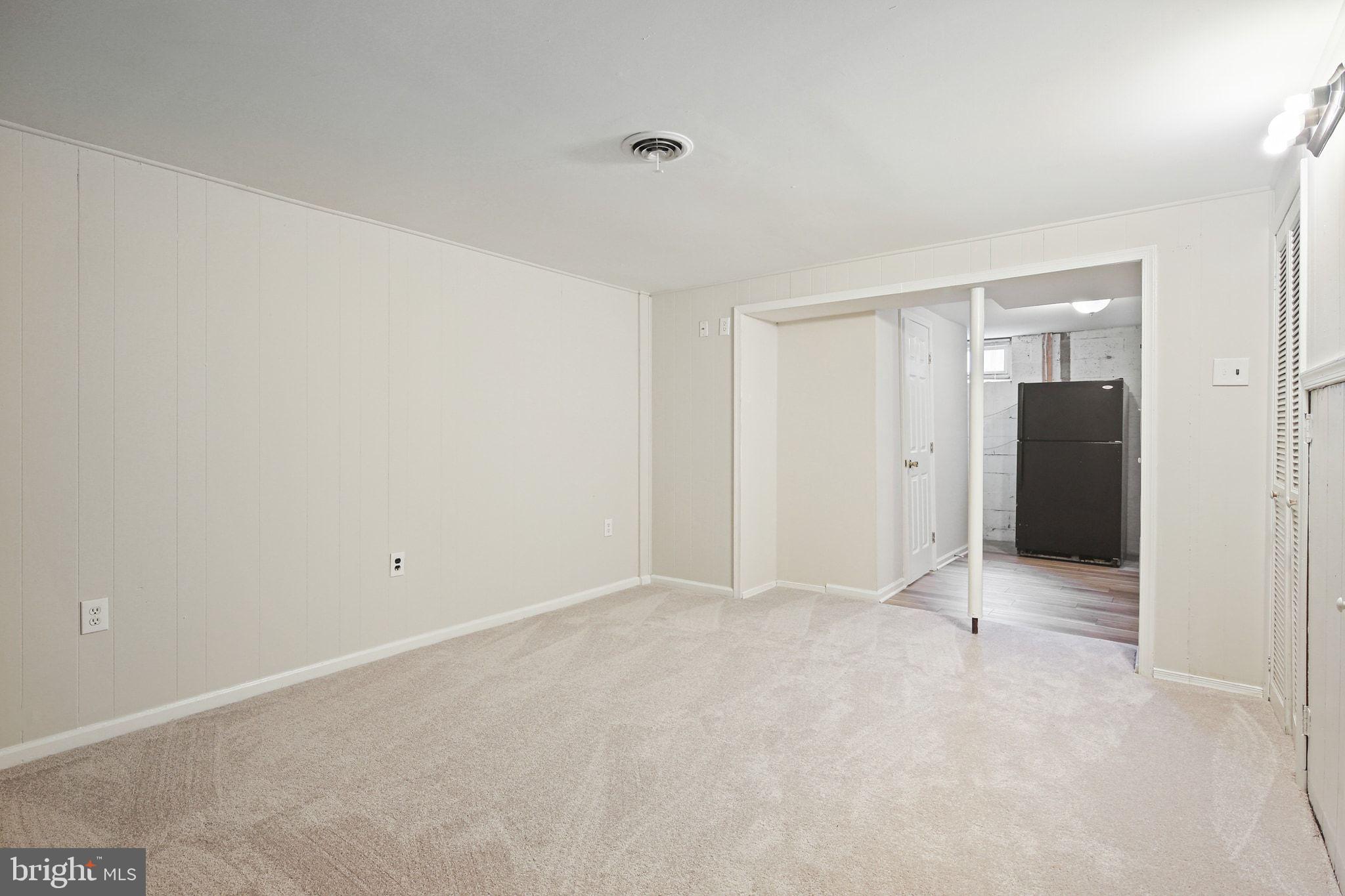 STILLMEADOWS - Residential