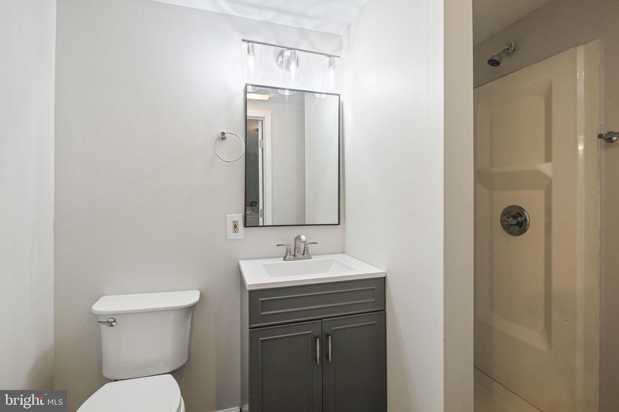 STILLMEADOWS - Residential