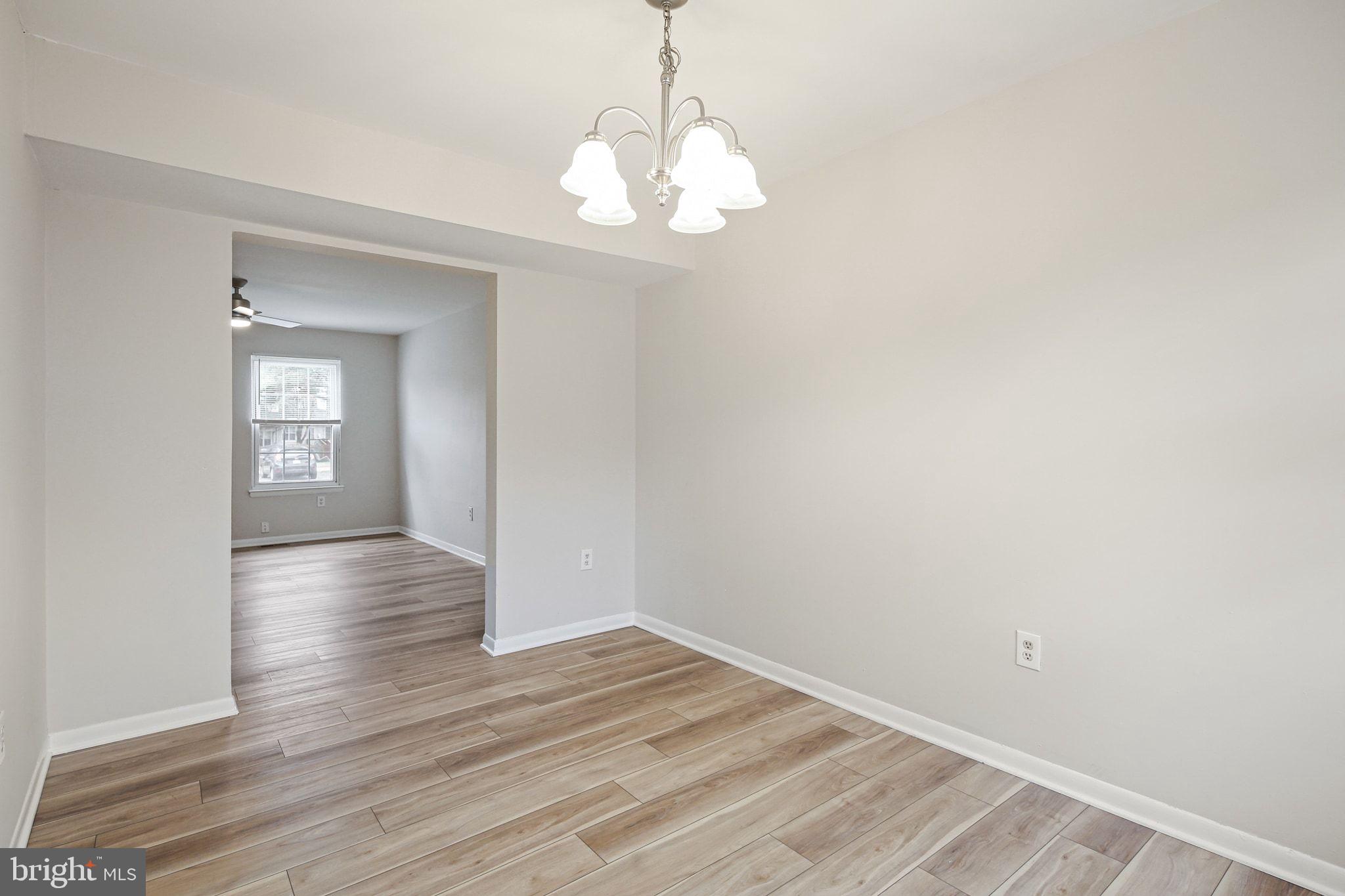 STILLMEADOWS - Residential