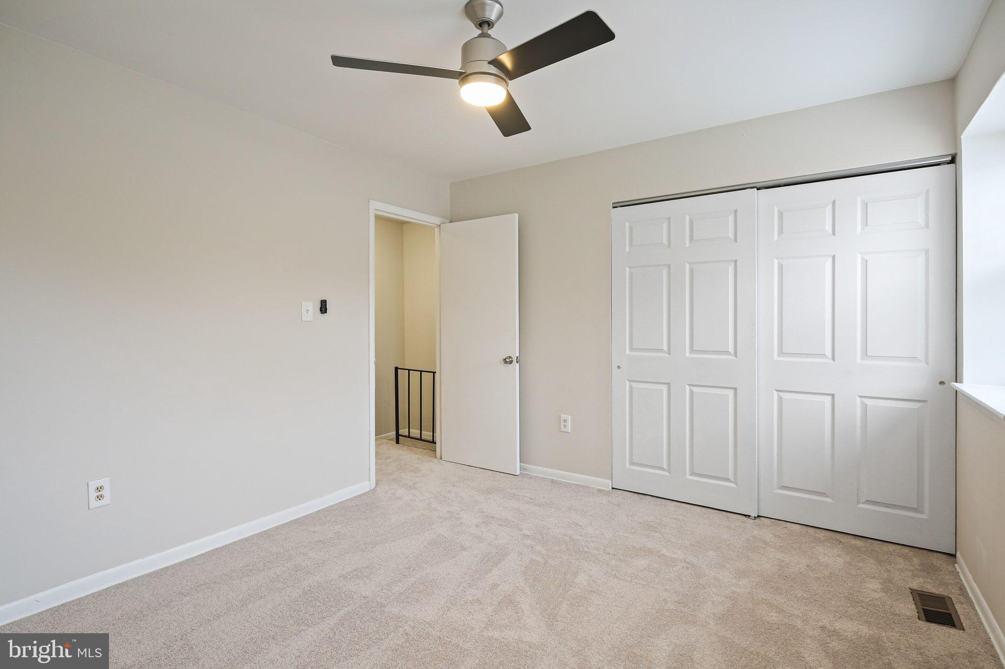 STILLMEADOWS - Residential