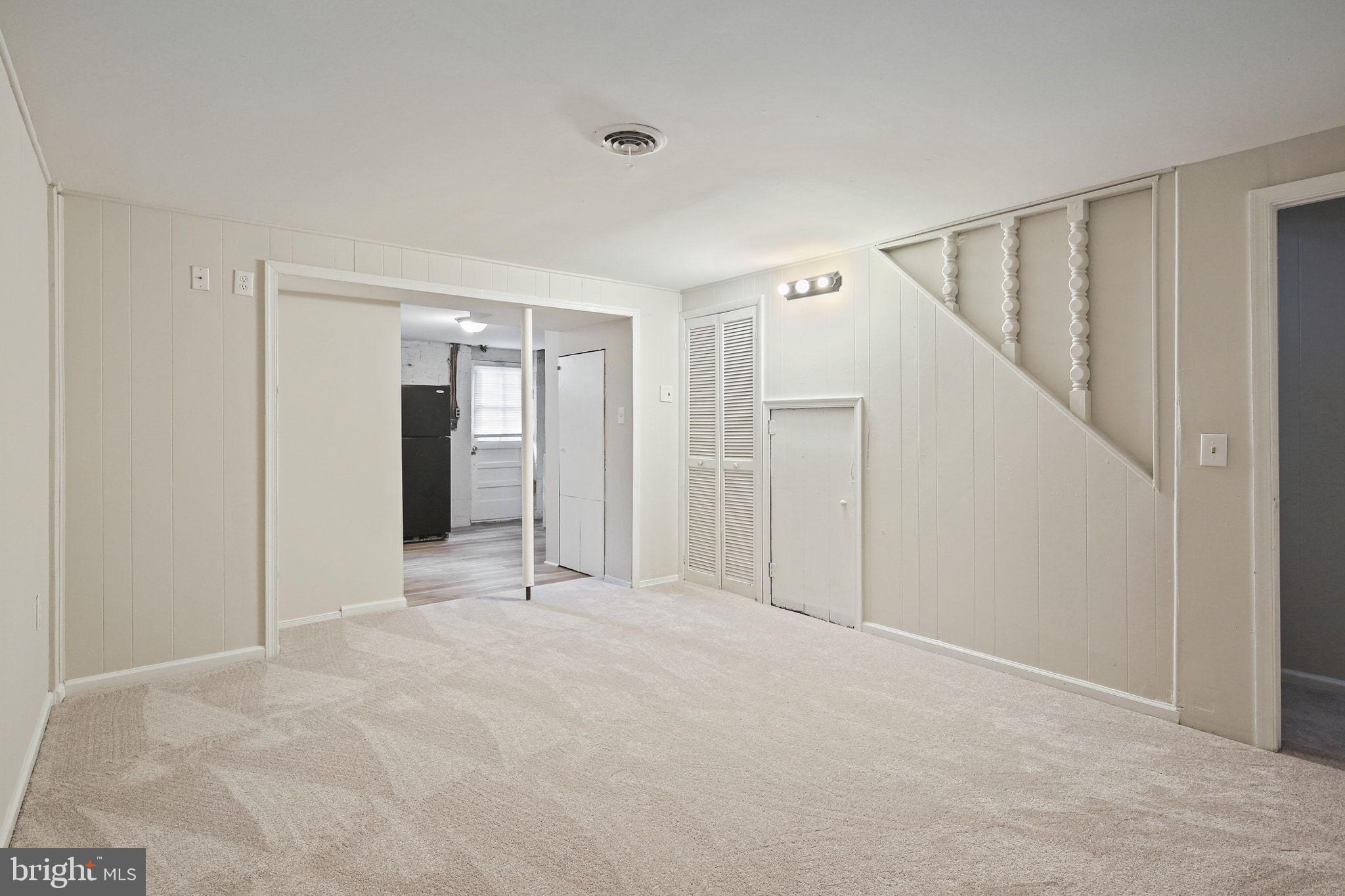 STILLMEADOWS - Residential