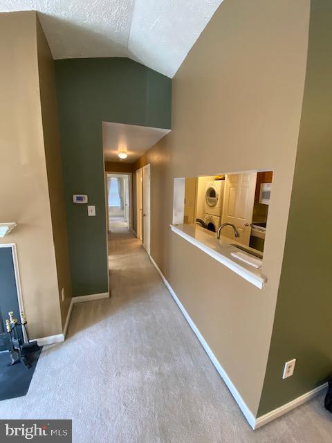 OLDE MILL - Residential Lease