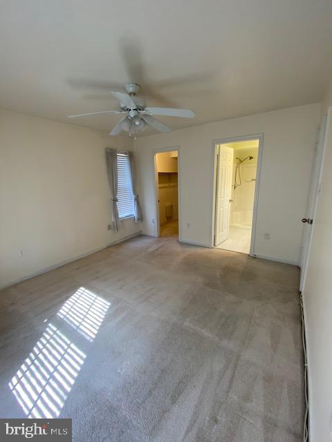 OLDE MILL - Residential Lease