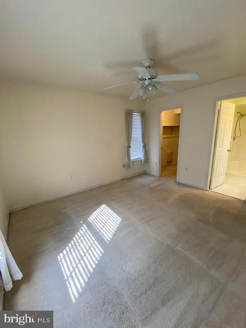 OLDE MILL - Residential Lease