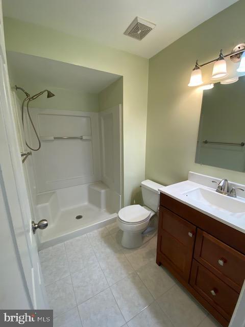 OLDE MILL - Residential Lease