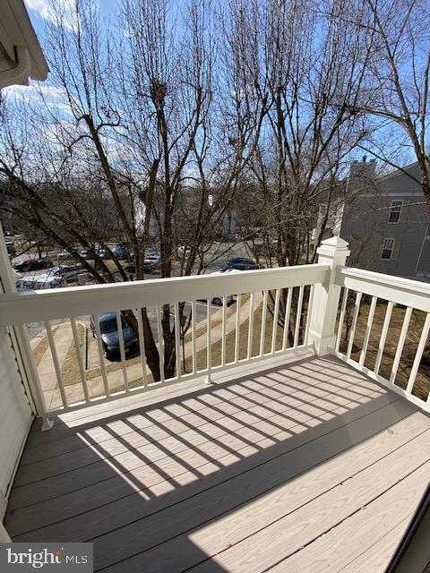 OLDE MILL - Residential Lease