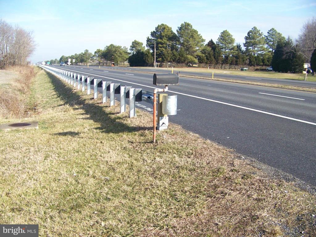 EASTON - Commercial Sale