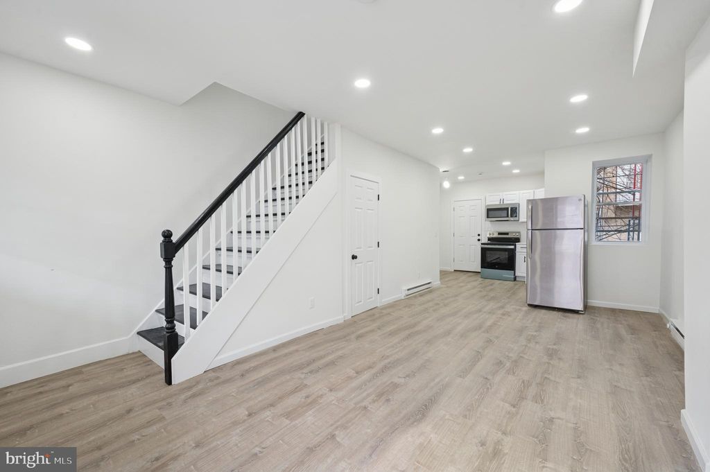 Photo of 5929 Spring Street, PHILADELPHIA, PA 19139 (MLS # PAPH2570298)