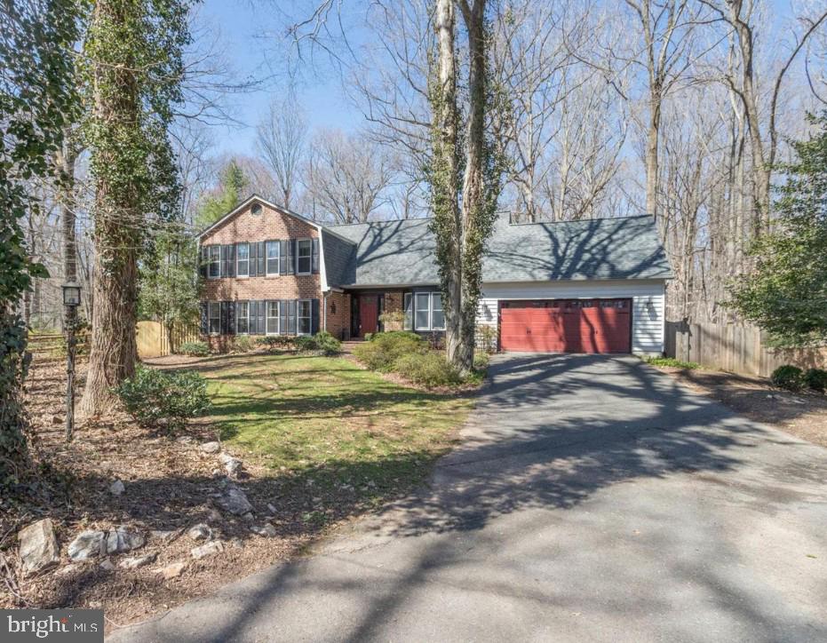 11330 EDENDERRY DRIVE