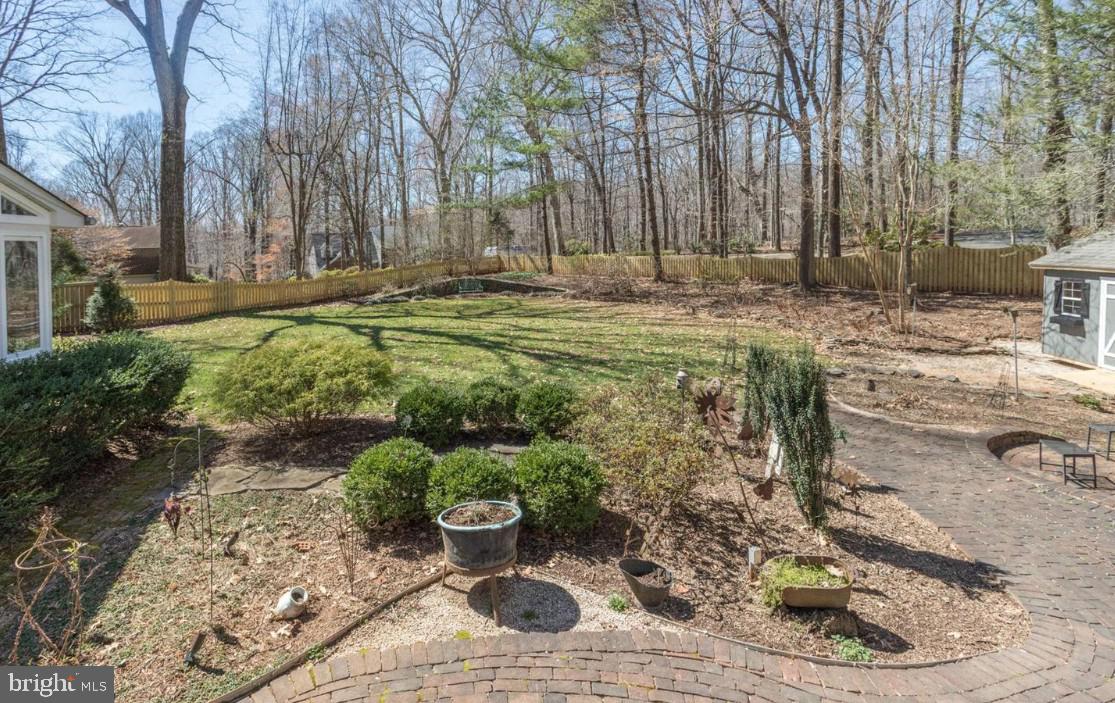 11330 EDENDERRY DRIVE