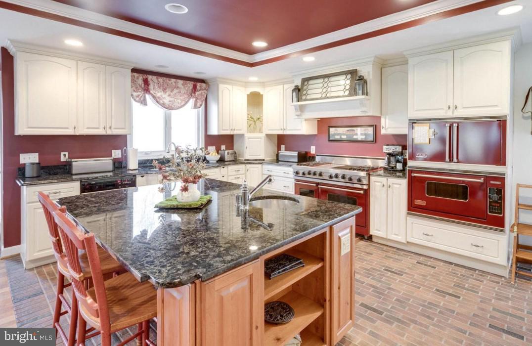 11330 EDENDERRY DRIVE