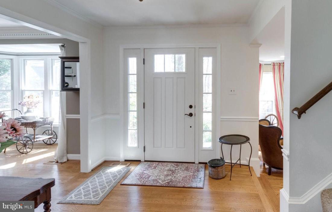 11330 EDENDERRY DRIVE