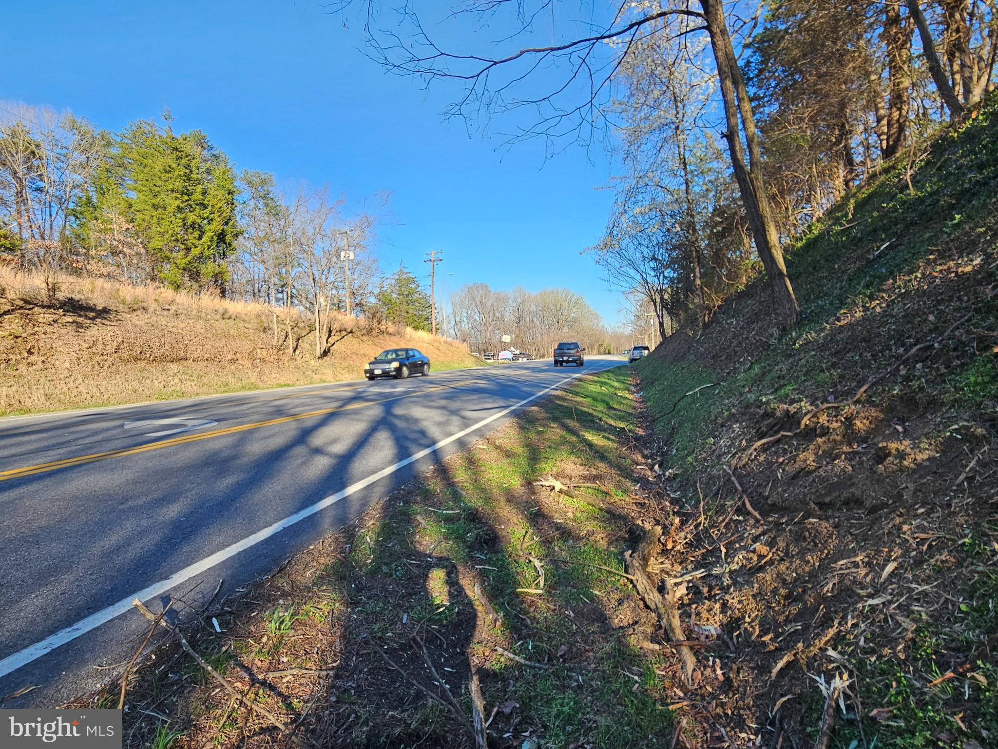 2.355 Ac LAYNE STREET