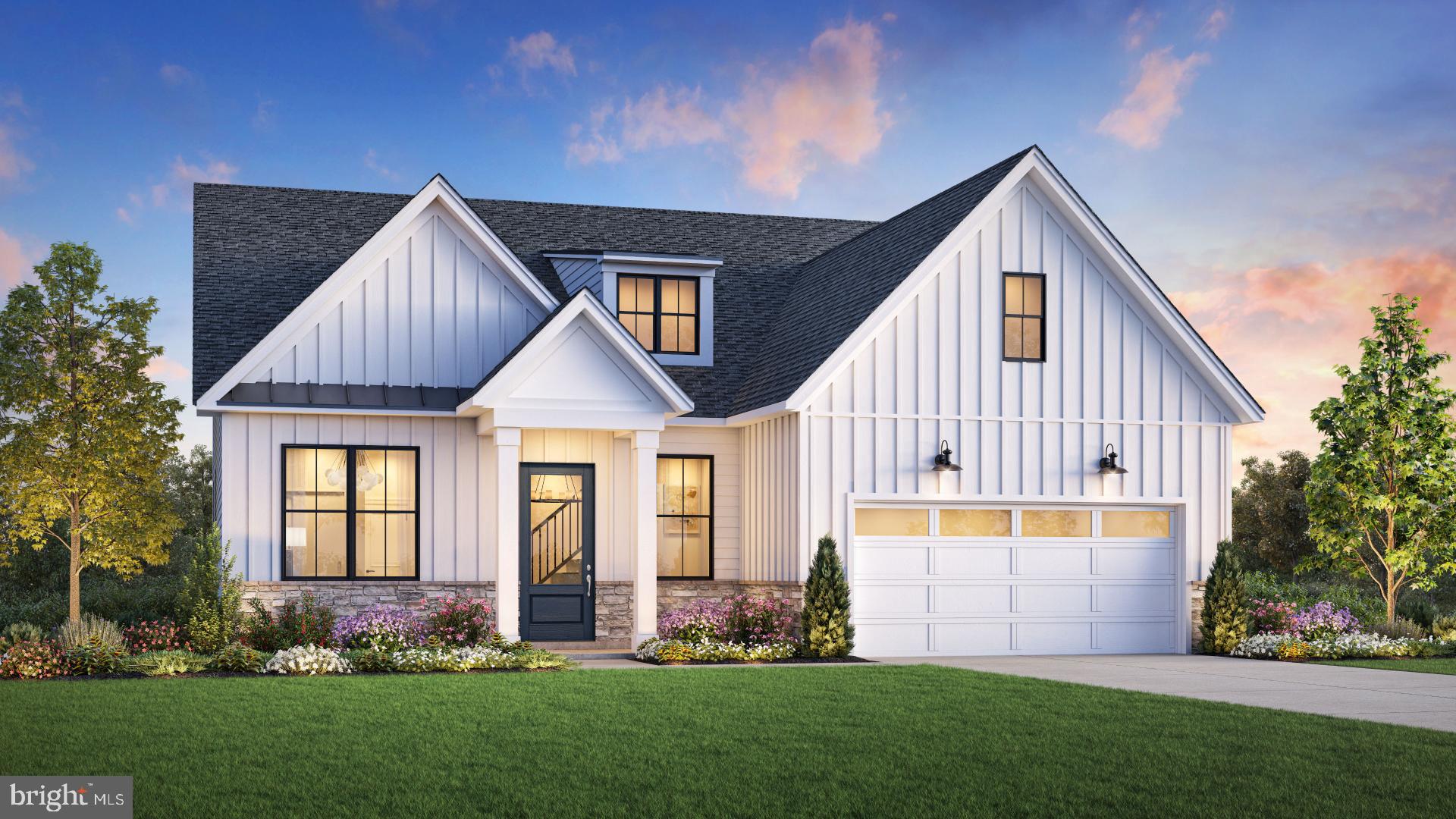 949 SWEDESFORD ROAD 04