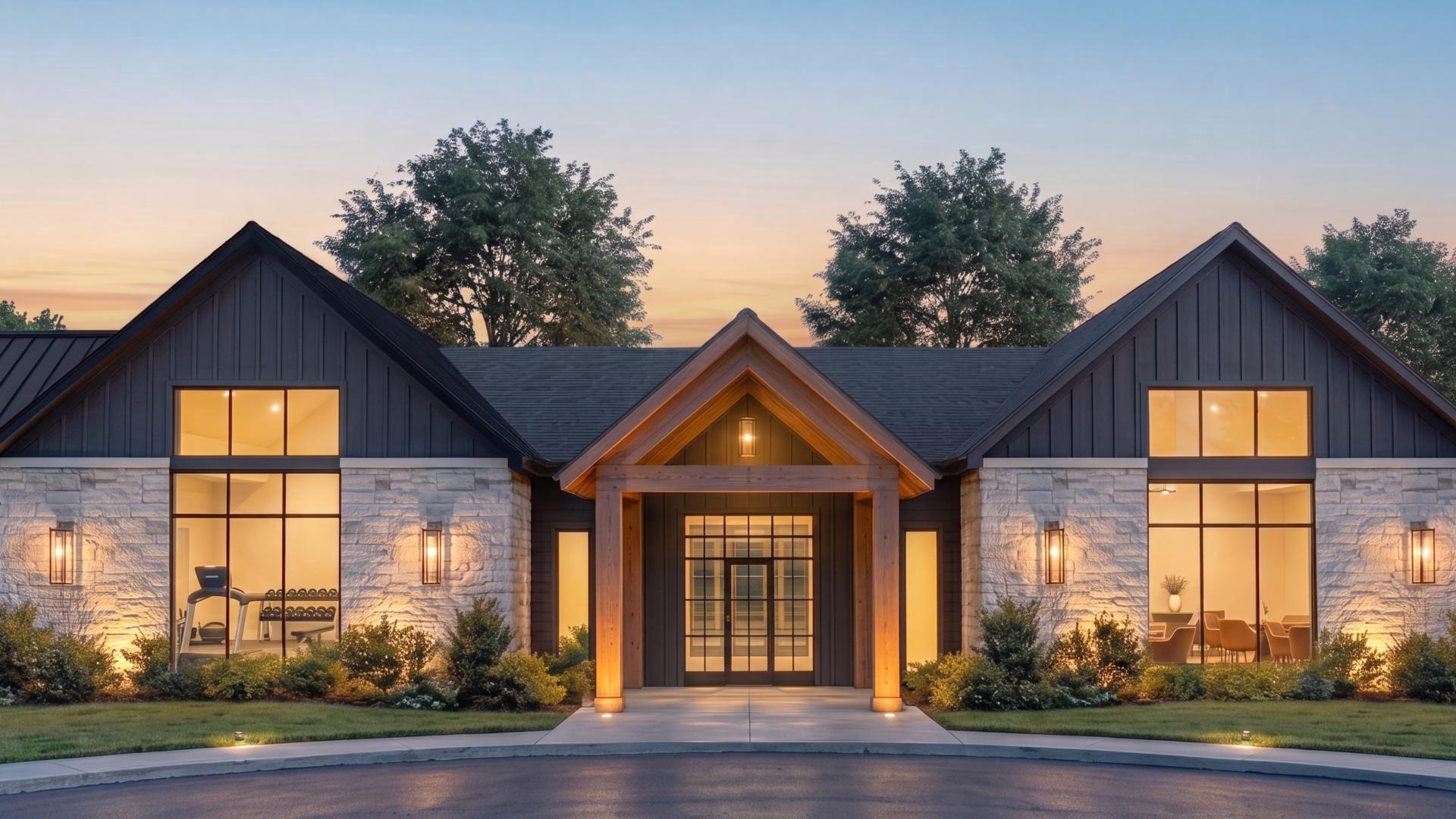949 SWEDESFORD ROAD 04