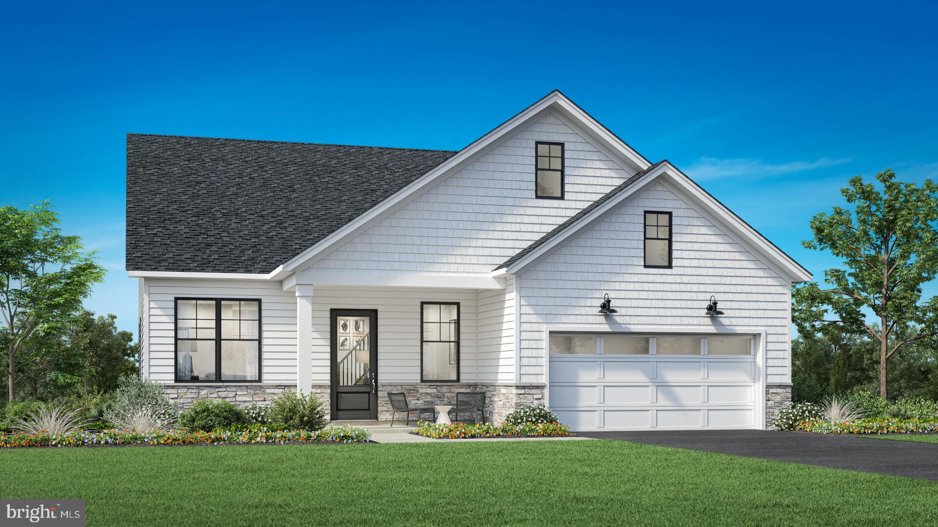 949 SWEDESFORD ROAD 04