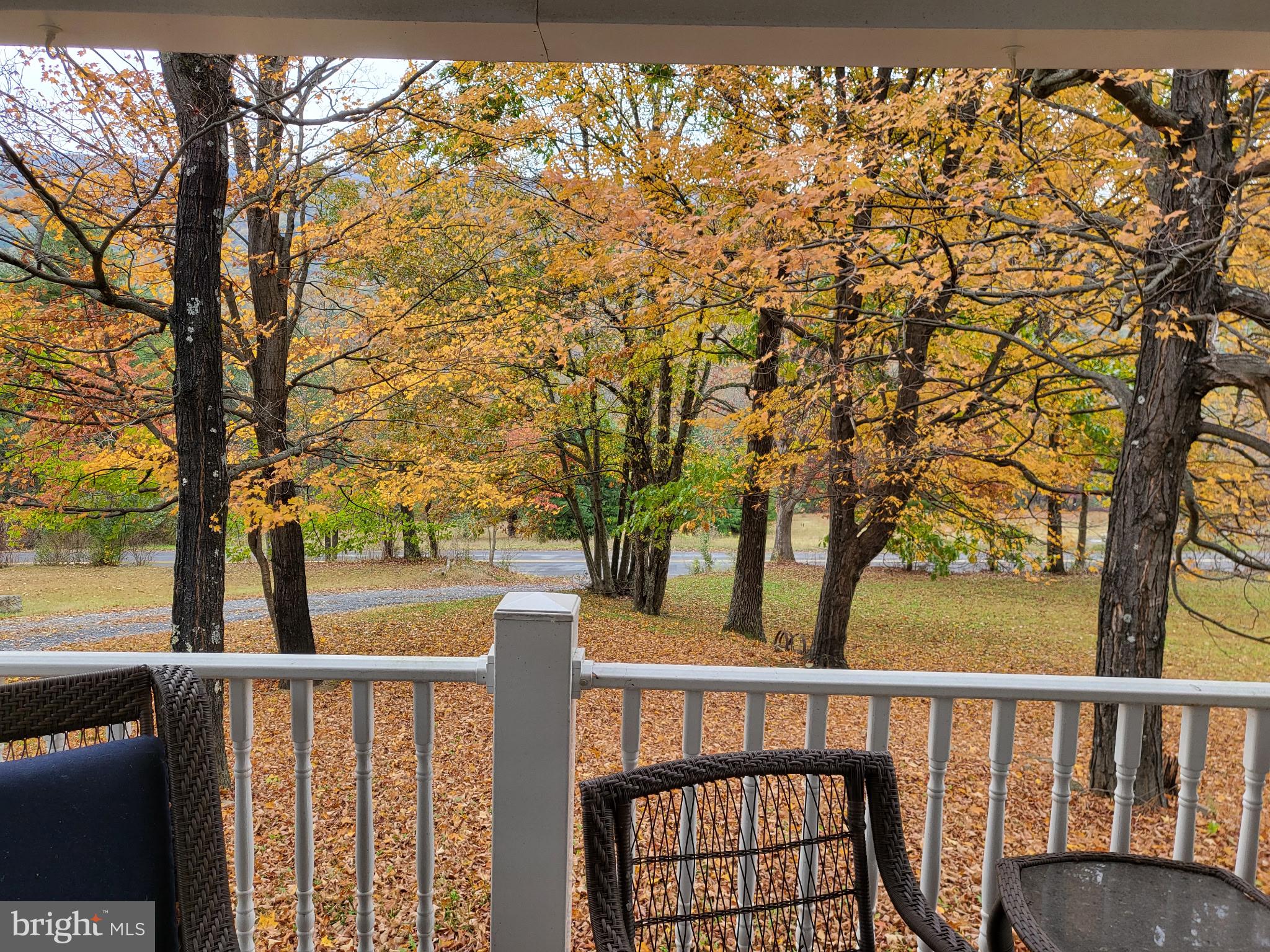 5094 NEW LANCASTER VLY ROAD