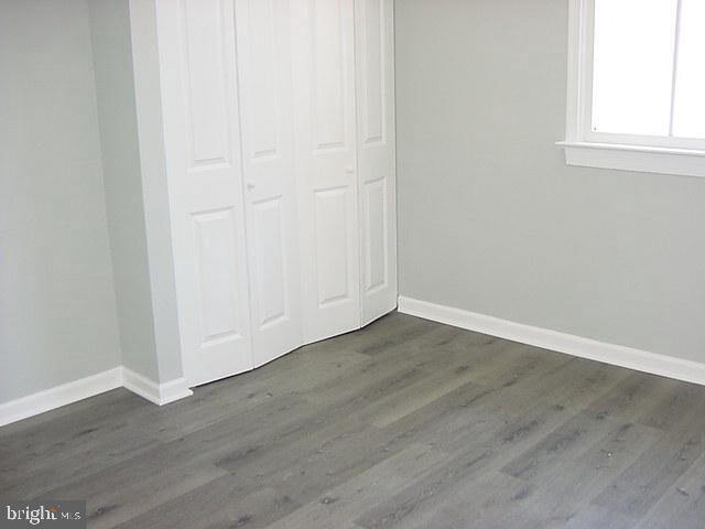 OLD TOWN FRONT ROYAL - Residential Lease