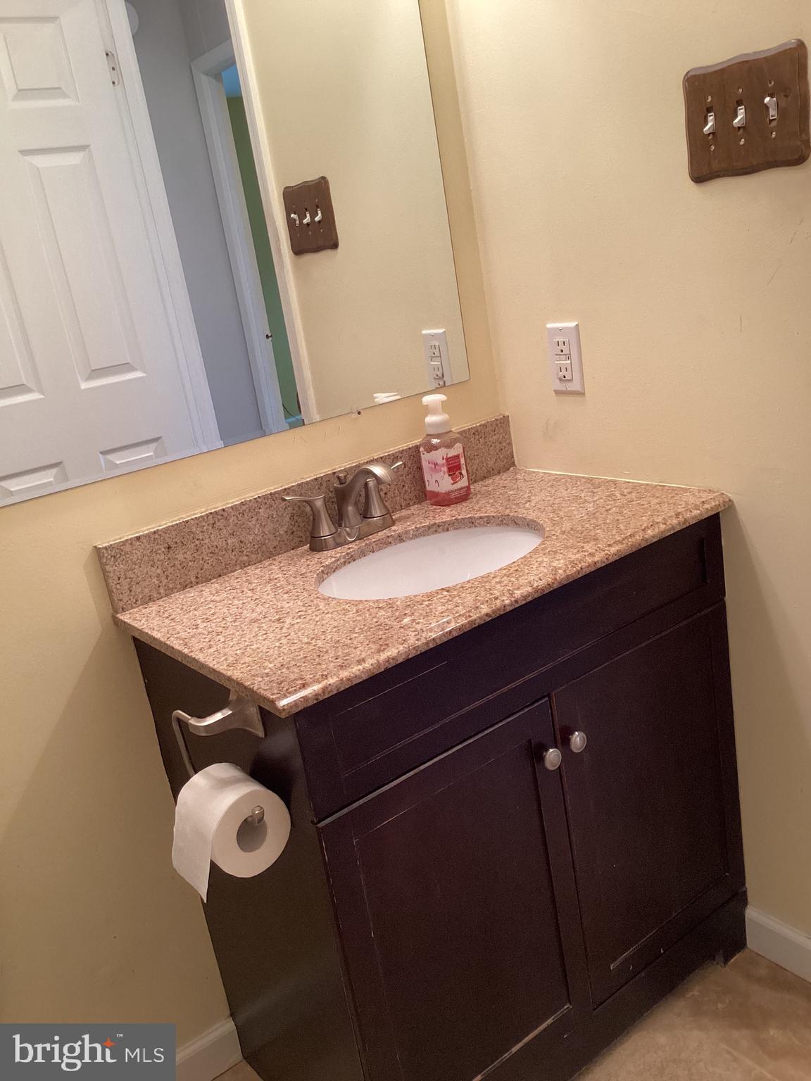 BRIGHT OAKS - Residential