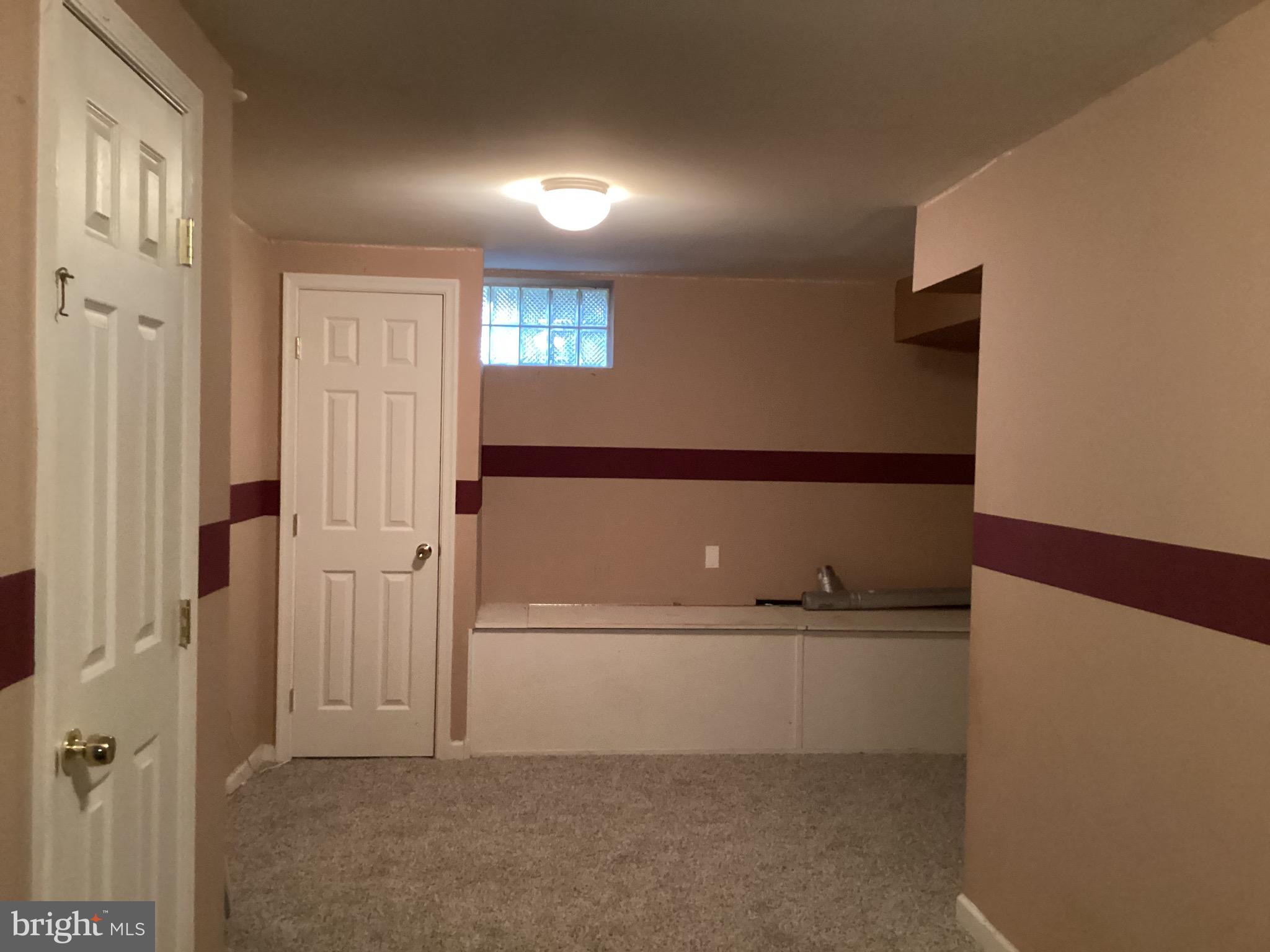 BRIGHT OAKS - Residential