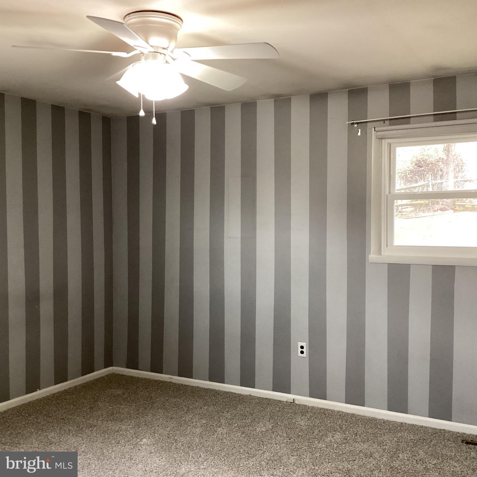 BRIGHT OAKS - Residential