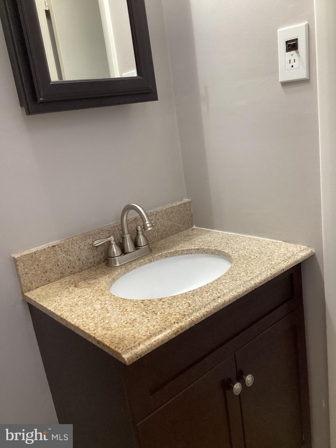 BRIGHT OAKS - Residential